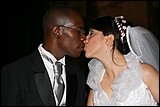 casamento_rio-de-janeiro-rj-7418.jpg(66.0 KB)