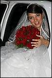 casamento_rio-de-janeiro-rj-7435.jpg(64.3 KB)
