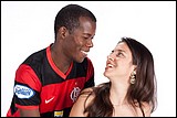 noivas_casamento_6434.jpg(63.1 KB)