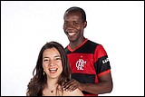 noivas_casamento_6448.jpg(45.3 KB)