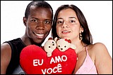noivas_casamento_6485.jpg(73.3 KB)