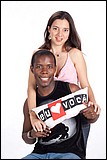 noivas_casamento_6494.jpg(60.8 KB)