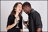 noivas_casamento_6562.jpg(65.9 KB)