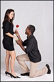 noivas_casamento_6570.jpg(55.4 KB)