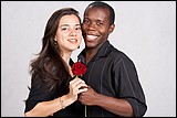 noivas_casamento_6579.jpg(60.3 KB)