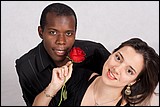 noivas_casamento_6589.jpg(63.5 KB)