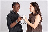 noivas_casamento_6665.jpg(74.2 KB)
