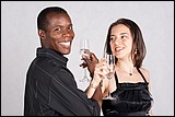 noivas_casamento_6705.jpg(61.2 KB)