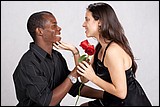 noivas_casamento_6721.jpg(68.7 KB)