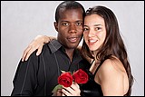 noivas_casamento_6730.jpg(68.4 KB)