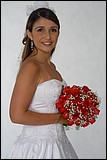 sena_noiva_3-1345.jpg(60.6 KB)