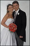 sena_noiva_3-1360.jpg(56.6 KB)
