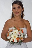 sena_noiva_3-1377.jpg(72.8 KB)