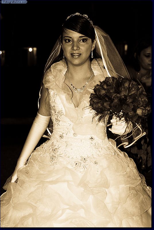 casamento_rio-de-janeiro-rj-7327.jpg Fotografa Cris Rio de Janeiro RJ