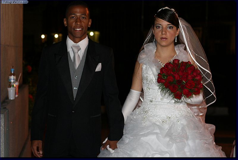 casamento_rio-de-janeiro-rj-7332.jpg Fotografa Cris Rio de Janeiro RJ