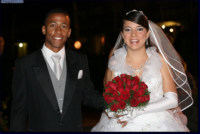 casamento_rio-de-janeiro-rj-7334.jpg Fotografa Cris Rio de Janeiro RJ