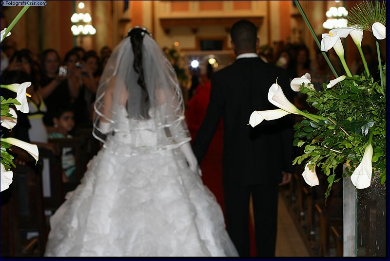 casamento_rio-de-janeiro-rj-7346.jpg Fotografa Cris Rio de Janeiro RJ