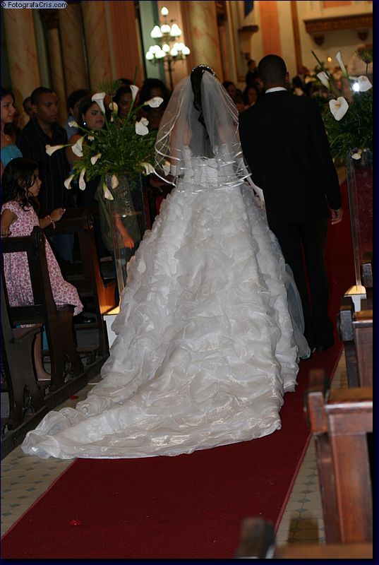 casamento_rio-de-janeiro-rj-7349.jpg Fotografa Cris Rio de Janeiro RJ