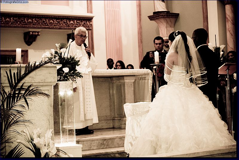 casamento_rio-de-janeiro-rj-7358.jpg Fotografa Cris Rio de Janeiro RJ