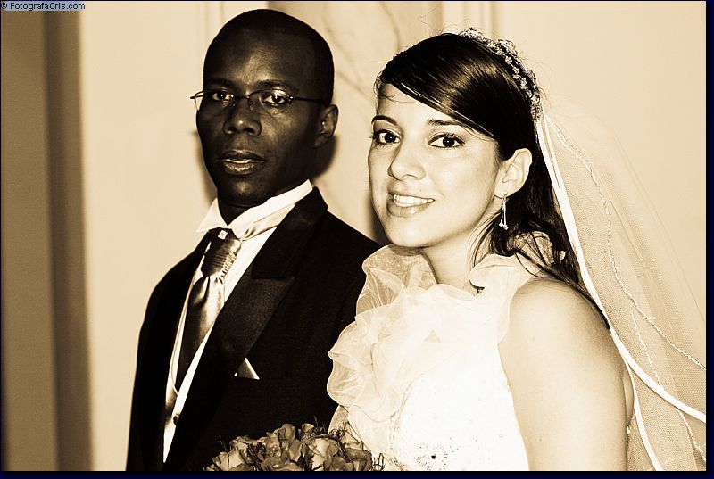 casamento_rio-de-janeiro-rj-7385.jpg Fotografa Cris Rio de Janeiro RJ