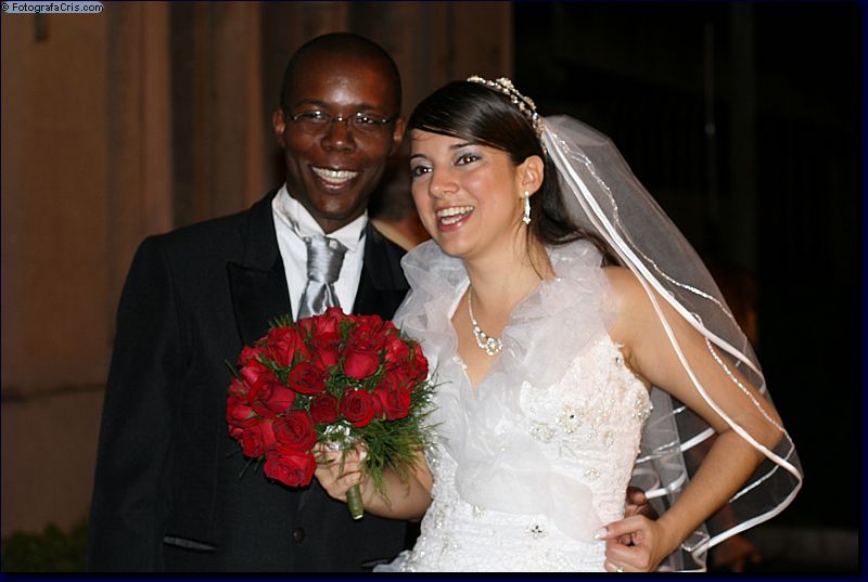 casamento_rio-de-janeiro-rj-7388.jpg Fotografa Cris Rio de Janeiro RJ