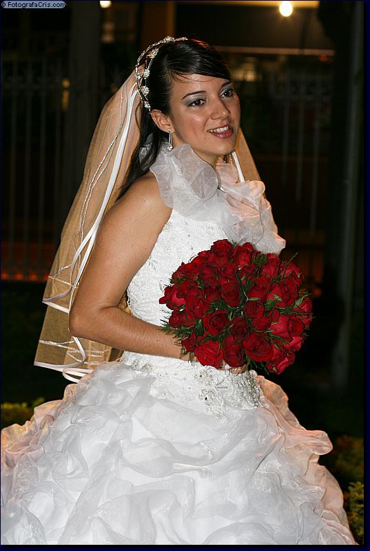 casamento_rio-de-janeiro-rj-7396.jpg Fotografa Cris Rio de Janeiro RJ
