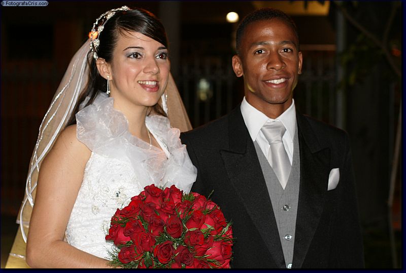 casamento_rio-de-janeiro-rj-7406.jpg Fotografa Cris Rio de Janeiro RJ