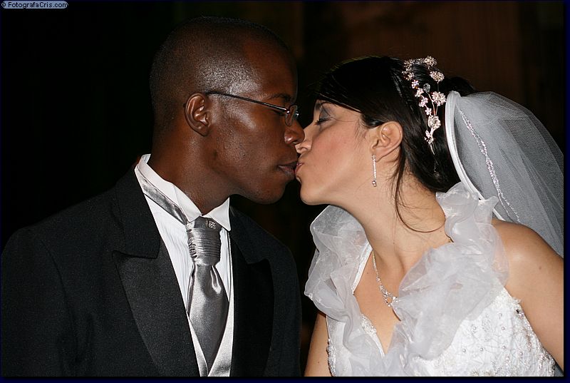 casamento_rio-de-janeiro-rj-7418.jpg Fotografa Cris Rio de Janeiro RJ