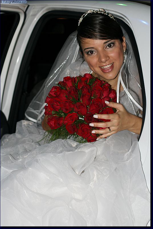 casamento_rio-de-janeiro-rj-7435.jpg Fotografa Cris Rio de Janeiro RJ