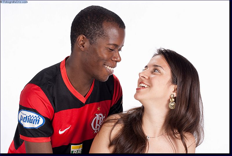 noivas_casamento_6434.jpg Fotografa Cris Rio de Janeiro RJ