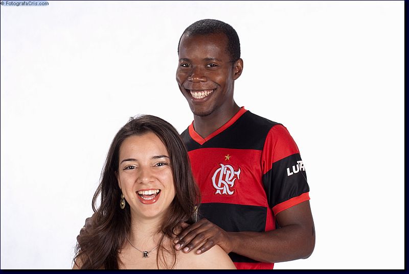 noivas_casamento_6448.jpg Fotografa Cris Rio de Janeiro RJ