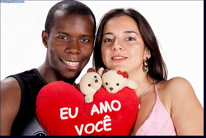 noivas_casamento_6485.jpg Fotografa Cris Rio de Janeiro RJ