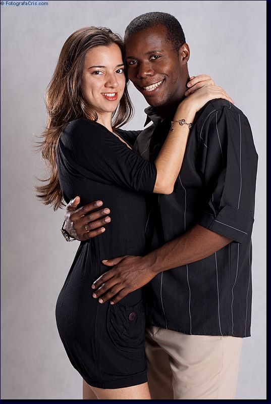 noivas_casamento_6545.jpg Fotografa Cris Rio de Janeiro RJ