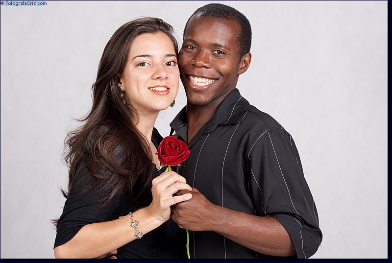 noivas_casamento_6579.jpg Fotografa Cris Rio de Janeiro RJ