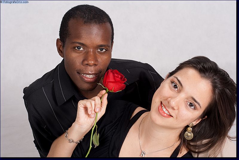 noivas_casamento_6589.jpg Fotografa Cris Rio de Janeiro RJ