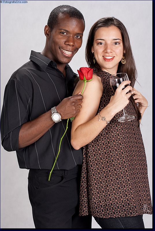 noivas_casamento_6674.jpg Fotografa Cris Rio de Janeiro RJ