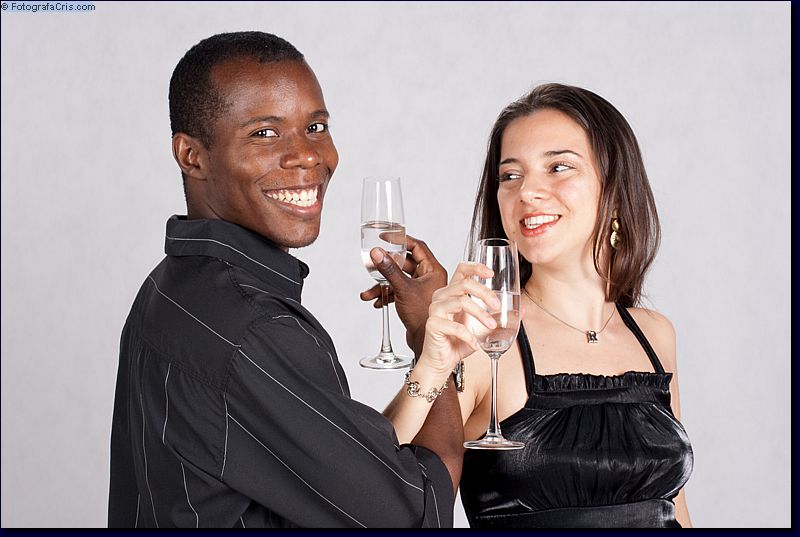 noivas_casamento_6705.jpg Fotografa Cris Rio de Janeiro RJ