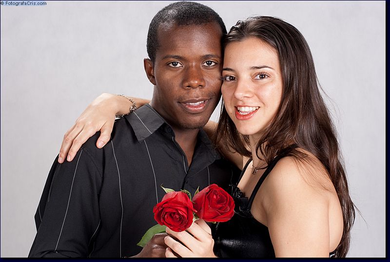 noivas_casamento_6730.jpg Fotografa Cris Rio de Janeiro RJ