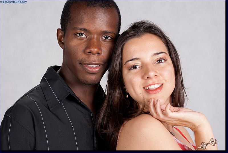 noivas_casamento_6770.jpg Fotografa Cris Rio de Janeiro RJ