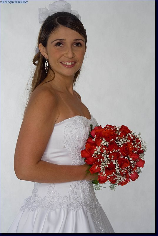 sena_noiva_3-1345.jpg Fotografa Cris Rio de Janeiro RJ