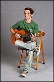 bands_musicians-39.jpg(59.5 KB)