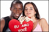 bride_wedding_brazil_6485.jpg(73.7 KB)