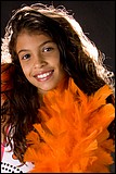 childrens_portfolio_6807.jpg(93.1 KB)