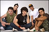 music_band_rajar-9903.jpg(87.4 KB)
