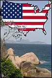 ocean_rio_de_janeiro0456b.jpg(103 KB)