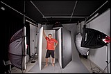 studio-rental-photo-8635.jpg(61.9 KB)