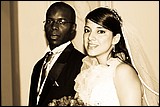 wedding-bride-rio-de-janeiro-rj-7385.jpg(70.4 KB)