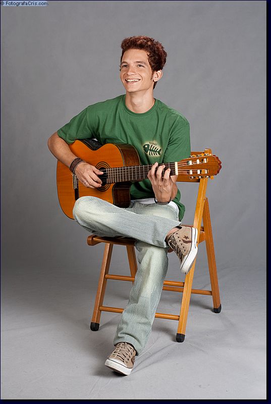 bands_musicians-39.jpg Fotografa Cris Rio de Janeiro RJ