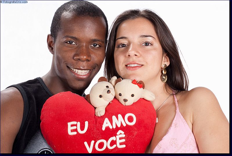 bride_wedding_brazil_6485.jpg Fotografa Cris Rio de Janeiro RJ