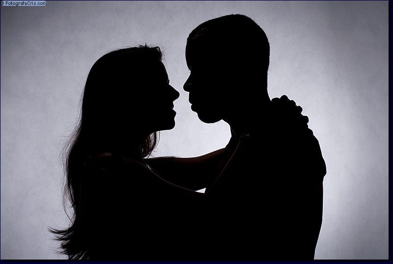 bride_wedding_couples_studio_6421.jpg Fotografa Cris Rio de Janeiro RJ